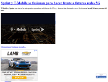 Tablet Screenshot of marlex.org